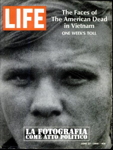 1969.06.27_Life_01