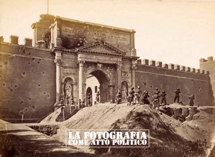 21 settembre 1870