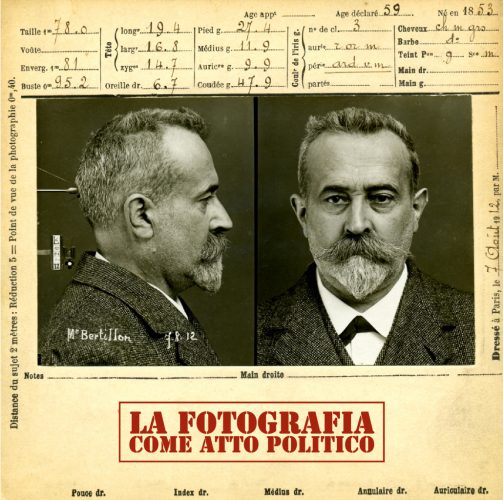 Bertillon,_Alphonse,_fiche_anthropométrique_recto-verso_01