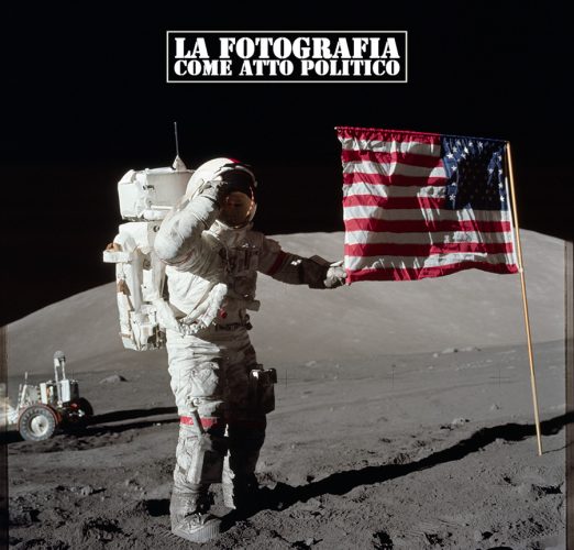 Cernan