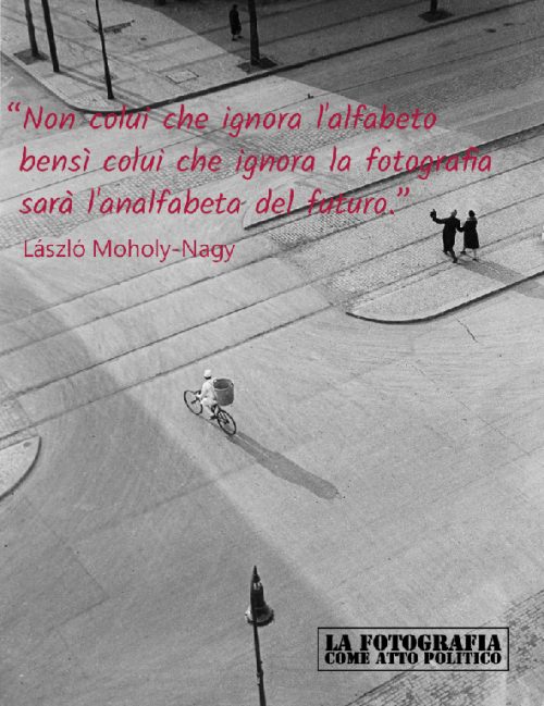 Citazioni - Laszlo