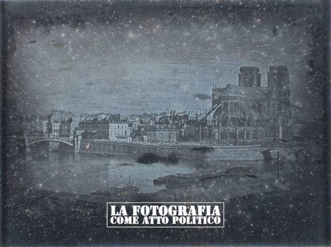 Daguerre_Notre_Dame_01