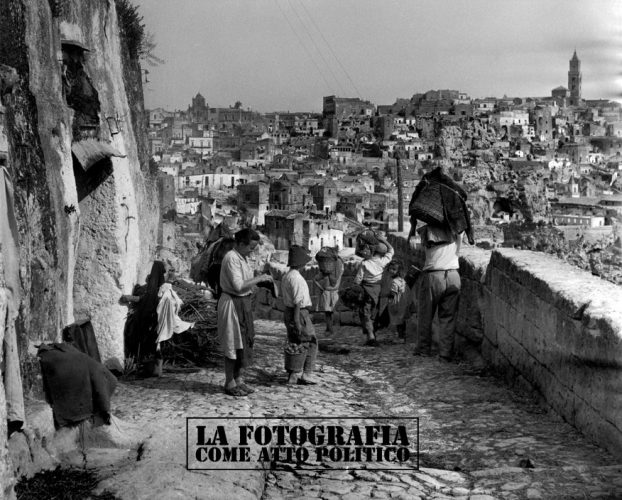 David Seymour 1948_A01