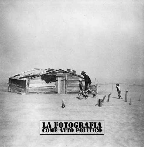 Dust Bowl_01