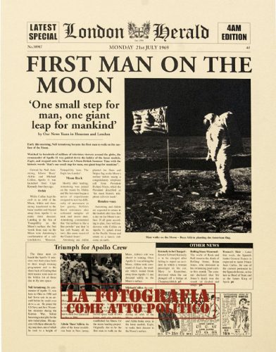 First man_01