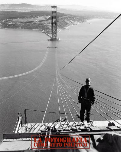 Golden Gate_01