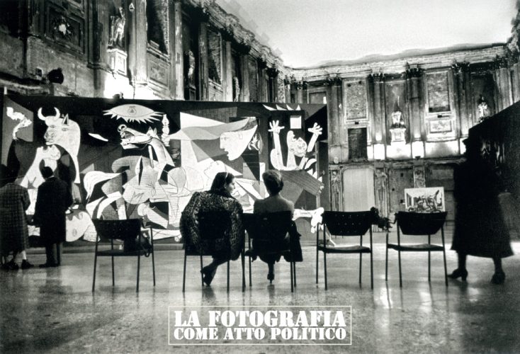 Guernica