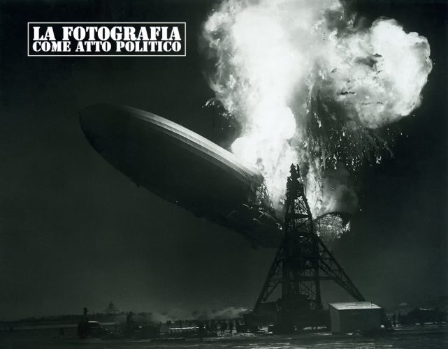 Hindenburg_01