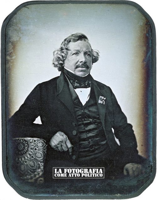 Louis_Daguerre_Jean-Baptiste Sabatier-Blot_1844