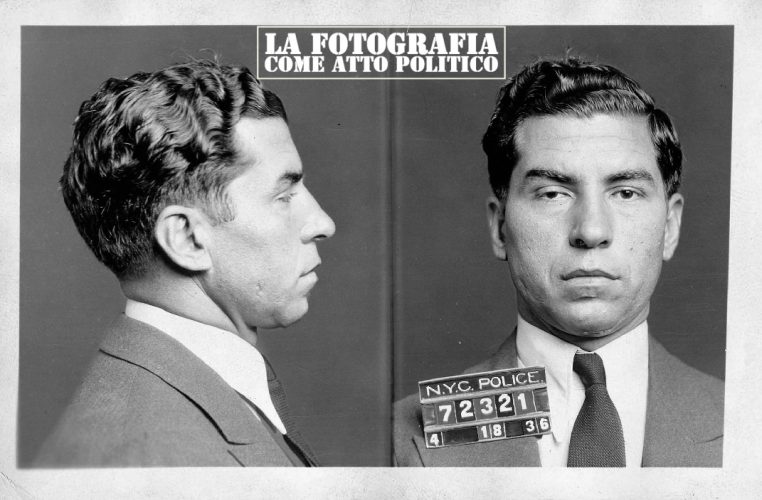 Lucky Luciano_01
