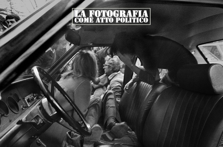 Palermo, 1980. Viale della Libertà, giorno dell’ Epifania, ore 13.00. Il Presidente della Regione Siciliana, Piersanti Mattarella, democristiano, è stato appena colpito a morte da killer mafiosi, davanti alla moglie e alla figlia