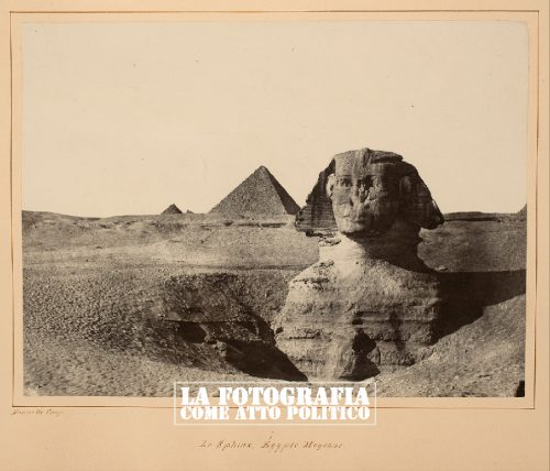 Maxime_Du_Camp_-_Le_Sphinx,_Egypt_Moyenne_01