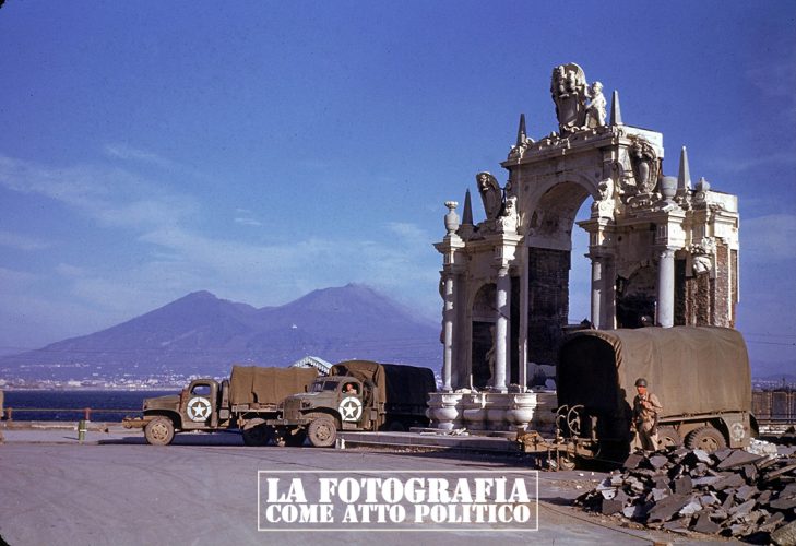 Napoli 1943_01