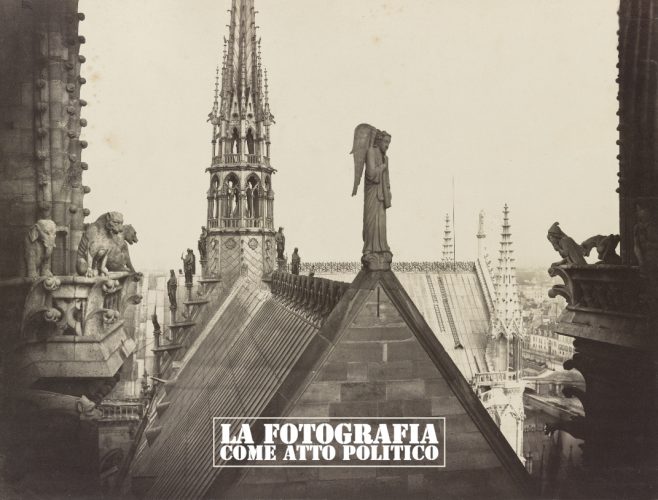 Notre-Dame 1860_01