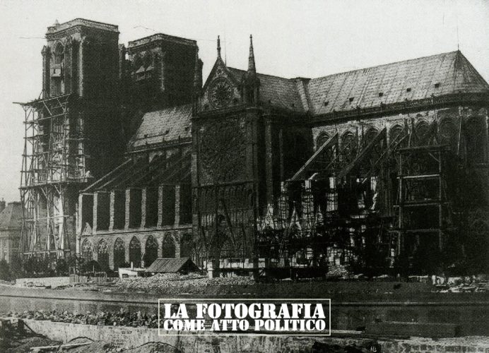 Notre-Dame_1847_01