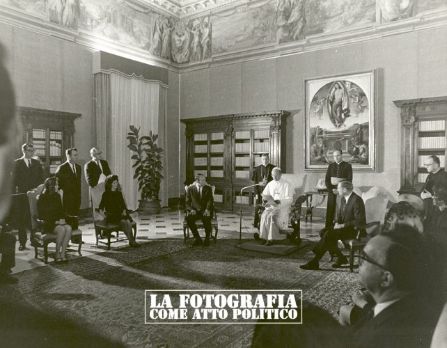 Paolo VI_01