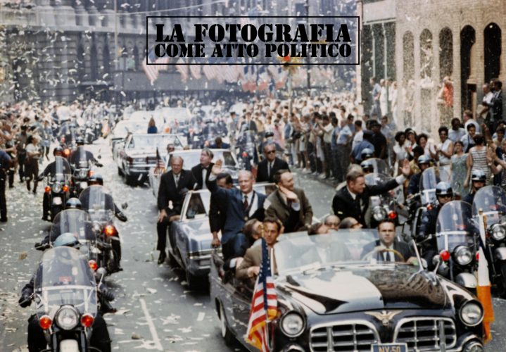 Parata_01