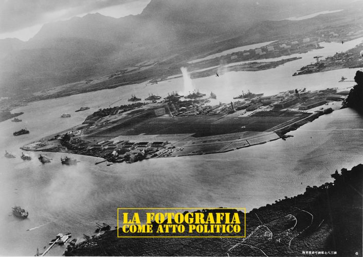 Pearl Harbour_01