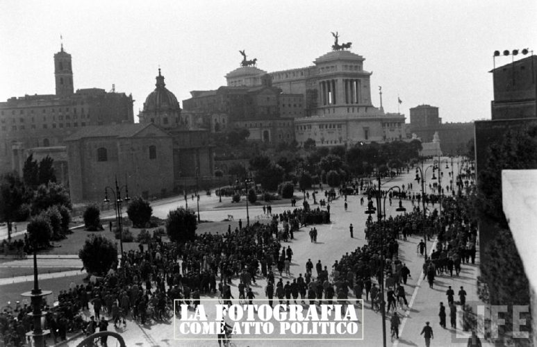 Piazza Venezia_01