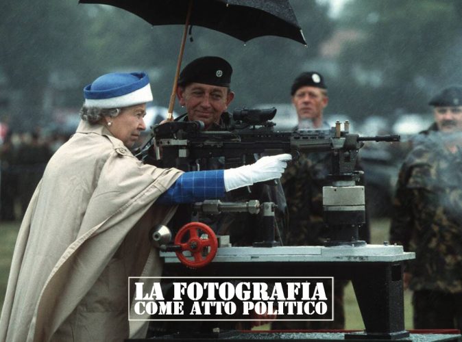 The queen_01