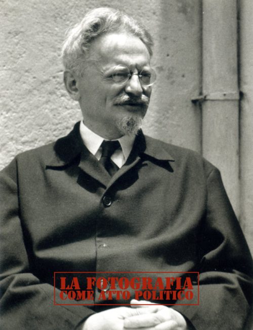 Trotsky_01