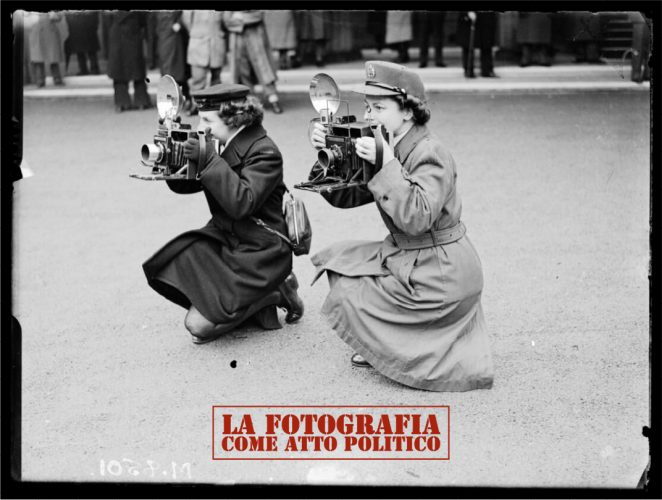 Two women war photographers_01