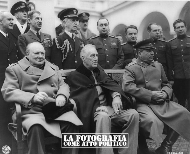 Yalta_01