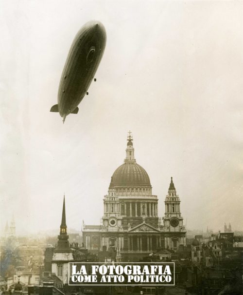 Zeppelin sopra St.Paul_01